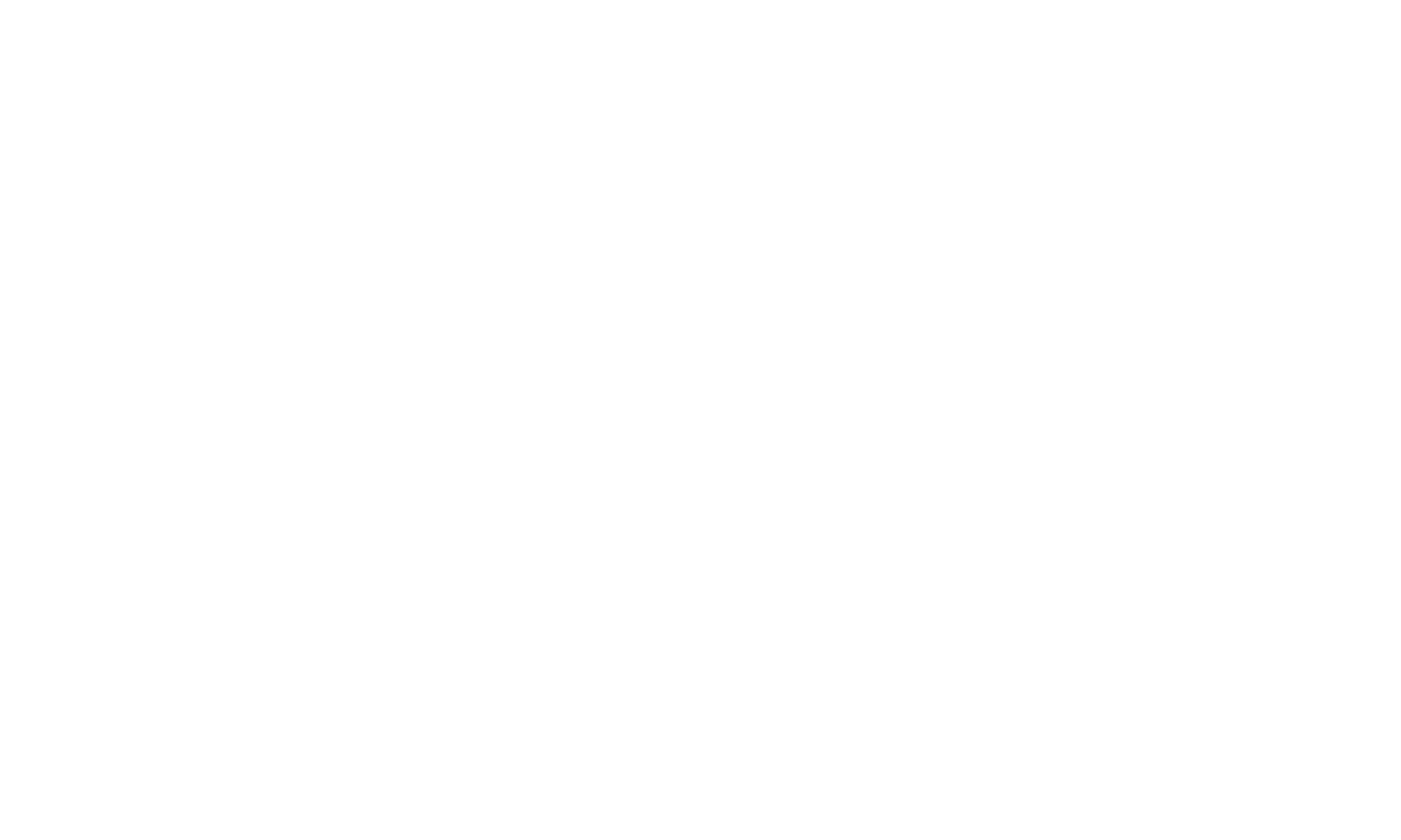GolfMax Logo